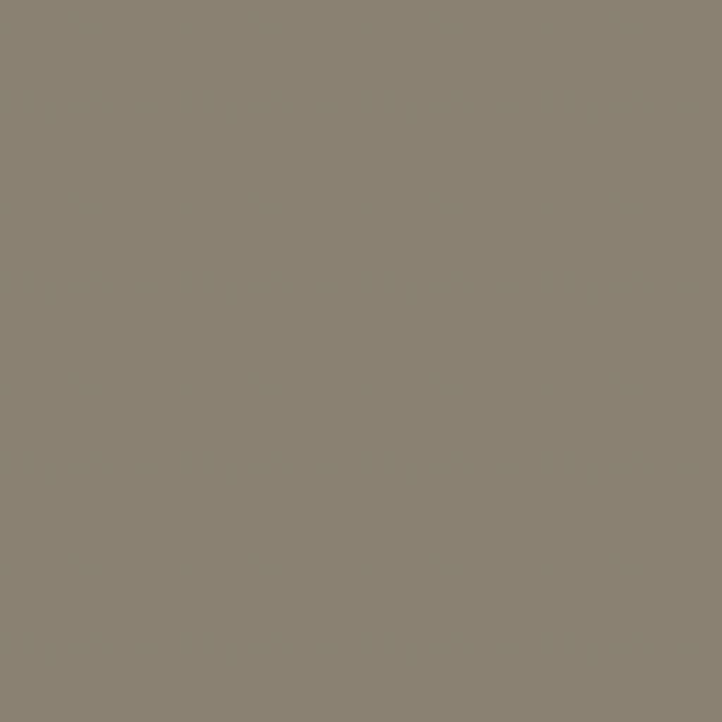 Roppe Vinyl Base 639 Beigewood 4.5" x 4' Pieces (30 Pcs. / Box) by 1/8" Straight (Toeless)