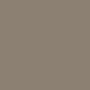 Roppe Vinyl Base 639 Beigewood 4.5