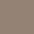 2.5" x 48" Pieces (30/Box) / Dark Beige / Cove (with Toe)