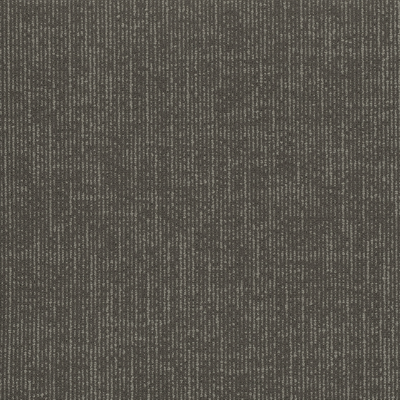 Pentz Carpet Formation 7033T-1879 Organization  (Partial Piece - Sample)