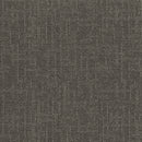 Pentz Carpet Formation 7033T-1879 Organization  (Partial Piece - Sample)