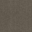 Pentz Carpet Formation 7033T-1884 Division  (Partial Piece - Sample)