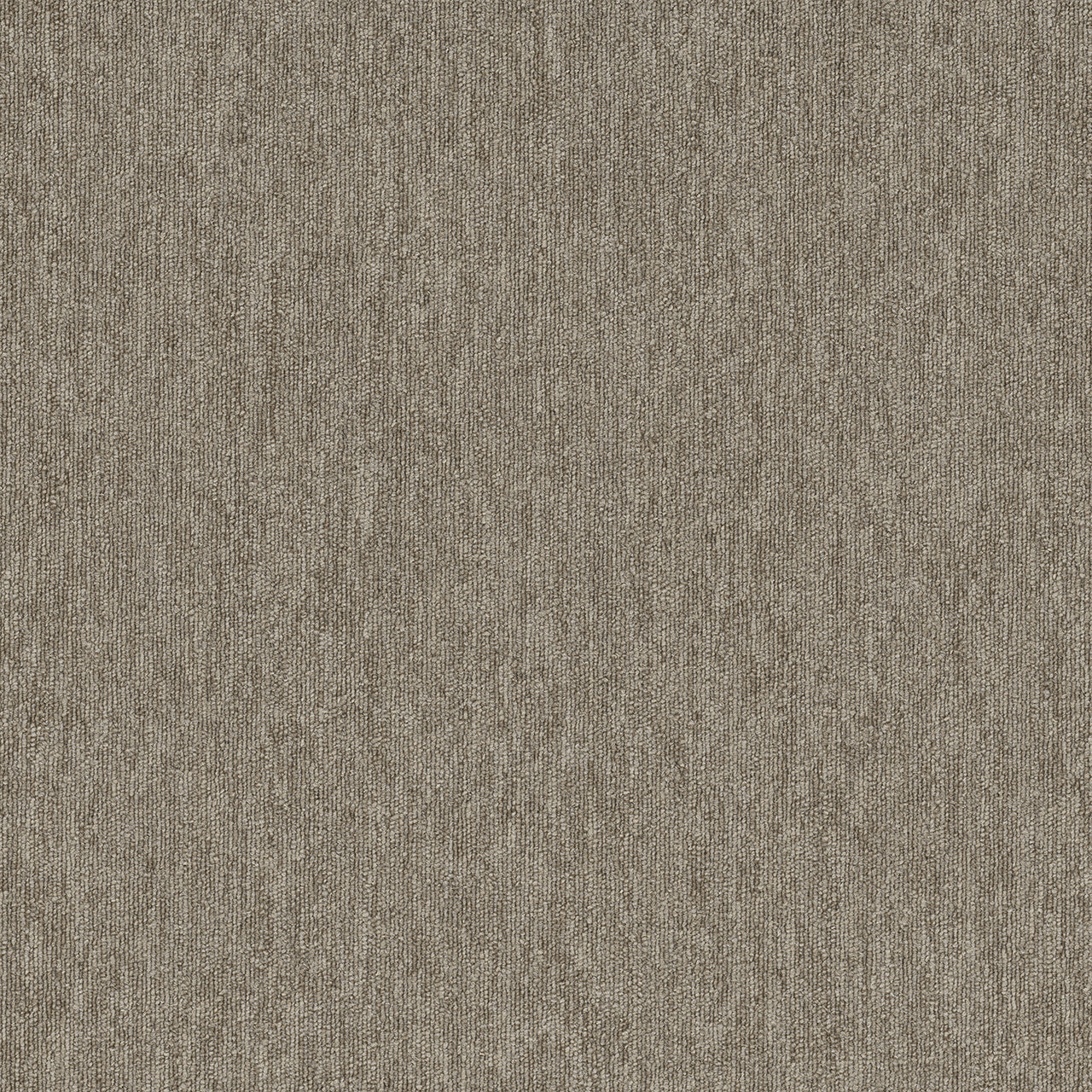 Pentz Carpet Fast Break 7060T-2151 Dunk Shot  (Partial Piece - Sample)