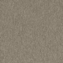 Pentz Carpet Fast Break 7060T-2151 Dunk Shot  (Partial Piece - Sample)