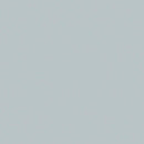Flexco Vinyl Wall Base 513 Jojoba 4