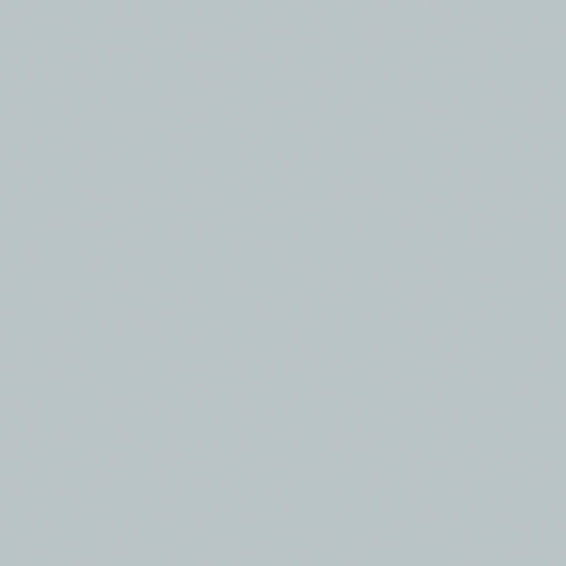 Flexco Vinyl Wall Base 513 Jojoba 4" x 4' by 1/8" Straight (Toeless)