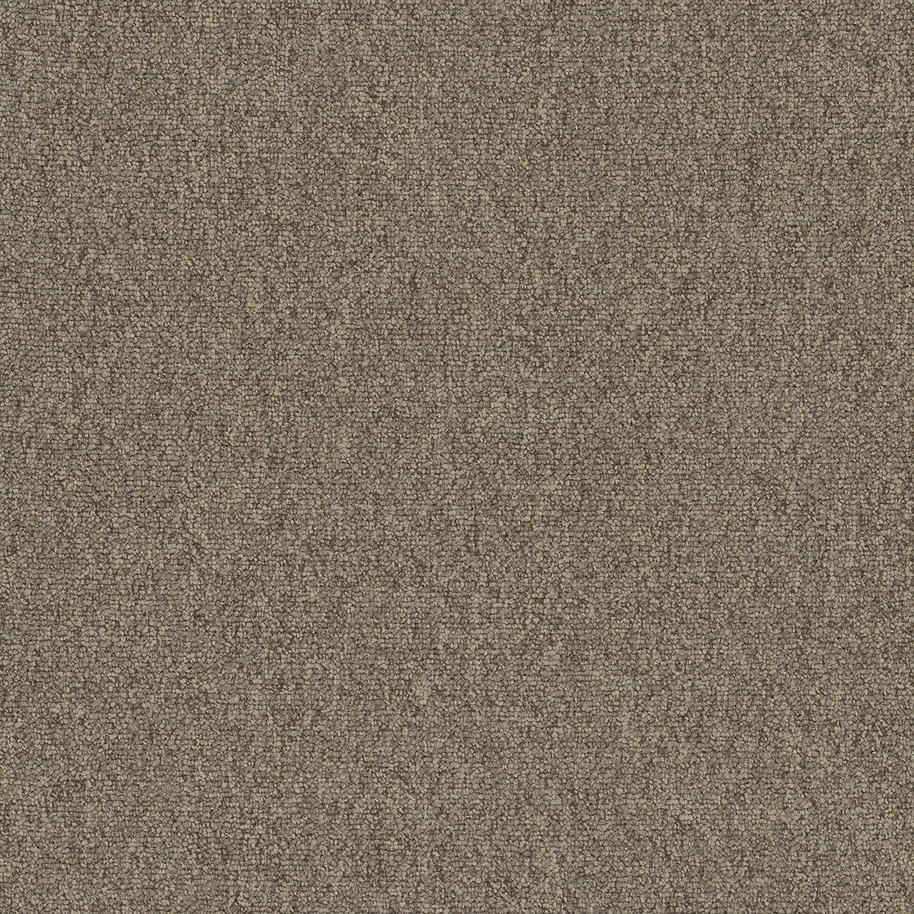 Pentz Carpet Diversified Tile 7037T-2043 Muddled  (Partial Piece - Sample)