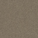 Pentz Carpet Diversified Tile 7037T-2043 Muddled  (Partial Piece - Sample)