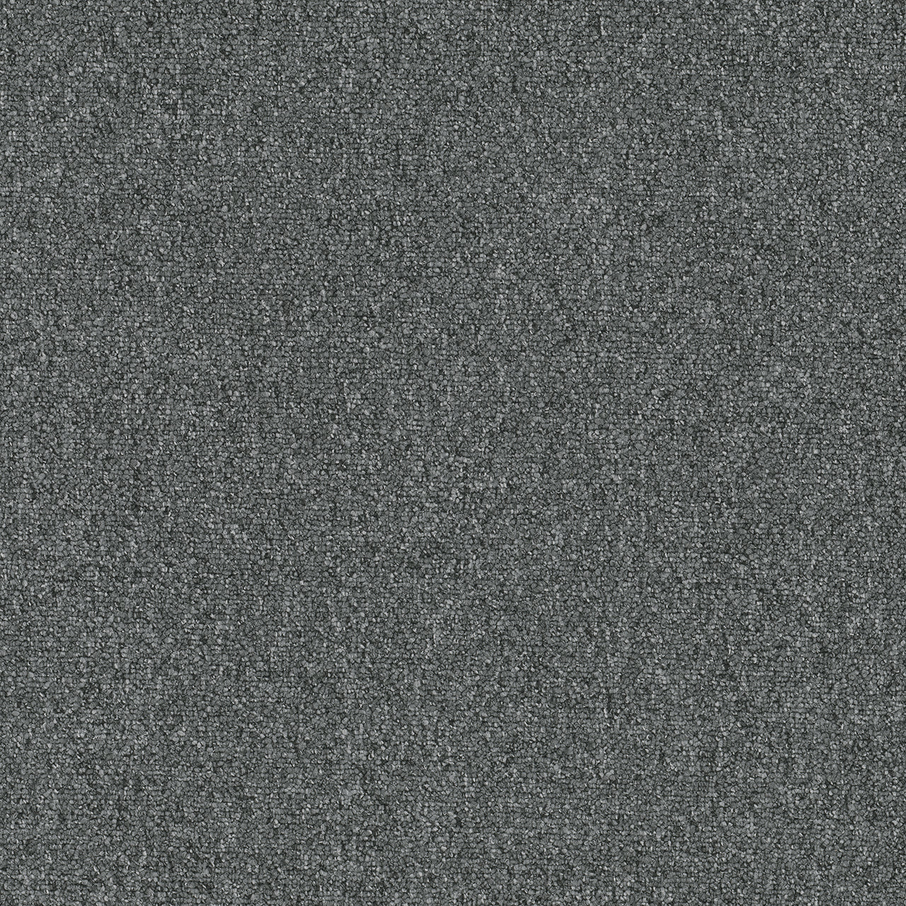 Pentz Carpet Diversified Tile 7037T-2047 Jumbled  (Partial Piece - Sample)