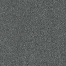 Pentz Carpet Diversified Tile 7037T-2047 Jumbled  (Partial Piece - Sample)