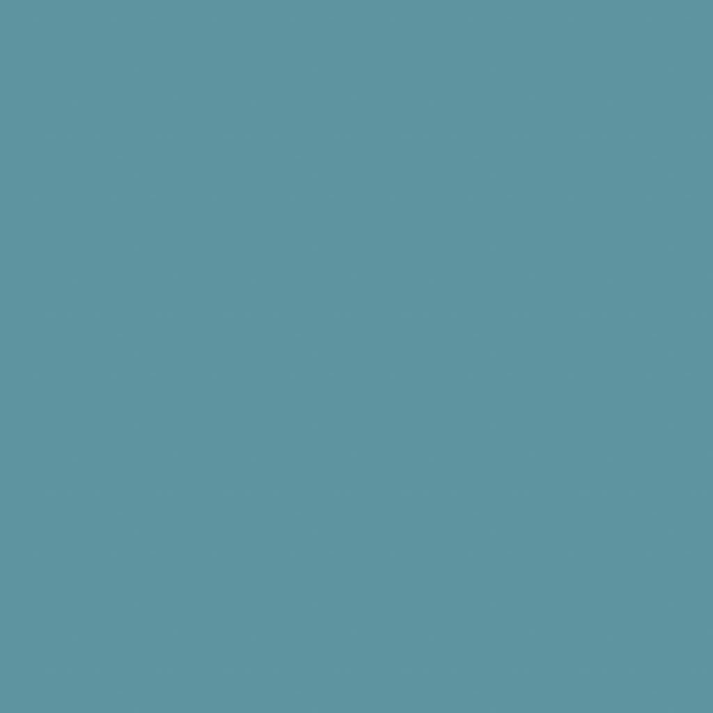 Roppe Pinnacle Plus Wall Base Simplicity #00 Lagoon 4" x 60' Roll by 3/16" Straight (Toeless)