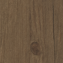 Aladdin Parish Luxury Vinyl Tile AH034-AP846 Chateau 6