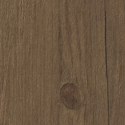 Aladdin Parish Luxury Vinyl Tile AH034-AP846 Chateau 6" x 36"