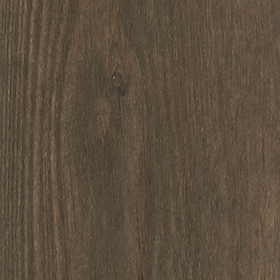 Aladdin Parish Luxury Vinyl Tile AH034-AP848 Forest 6" x 36"