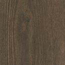 Aladdin Parish Luxury Vinyl Tile AH034-AP848 Forest (Partial Piece - Sample)