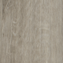 Aladdin Parish Luxury Vinyl Tile AH034-AU892 Silver (Partial Piece - Sample)