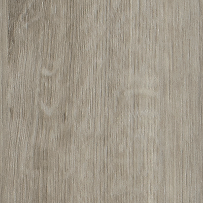 Aladdin Parish Luxury Vinyl Tile AH034-AU892 Silver (Partial Piece - Sample)