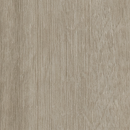 Aladdin Parish Luxury Vinyl Tile AH034-AU896 Gotham 6