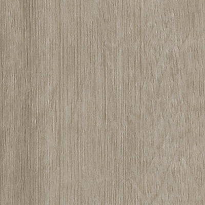 Aladdin Parish Luxury Vinyl Tile AH034-AU896 Gotham 6" x 36"