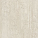 Mohawk Ultimateflex Essentials Brookbury BK546-AP730 Flat White 6