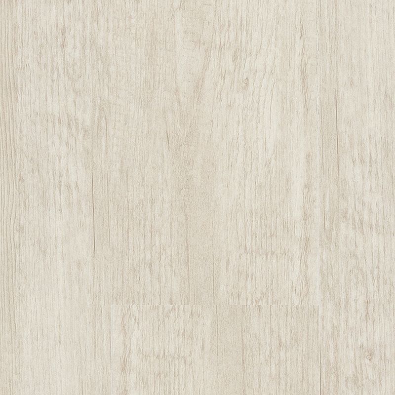 Mohawk Ultimateflex Essentials Brookbury BK546-AP730 Flat White 6" X 36"