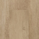 Mohawk Ultimateflex Essentials Brookbury BK546-AP738 Foxmore 6