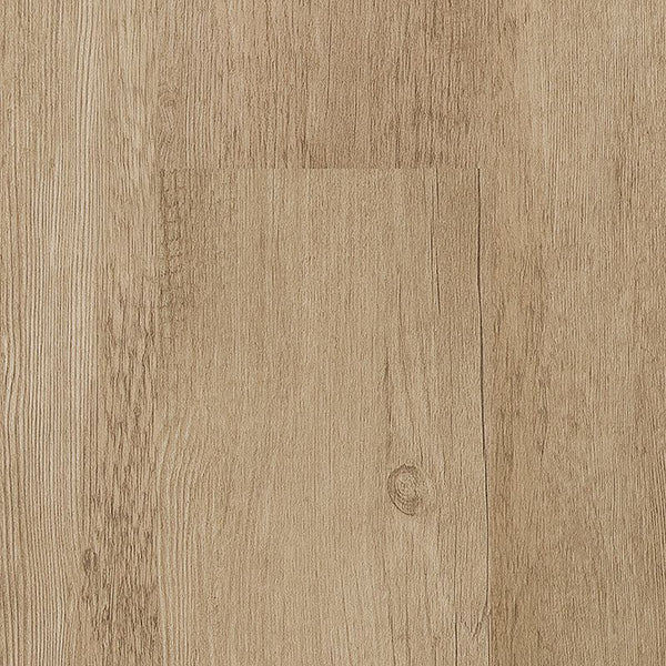 Mohawk Ultimateflex Brookbury 6