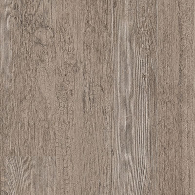 Mohawk Ultimateflex Essentials Brookbury BK546-AP749 Sin Leche 6" x 36" (36 SF/Box)