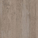 Mohawk Ultimateflex Essentials Brookbury BK546-AP749 Sin Leche (Partial Piece - Sample)