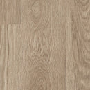 Mohawk Ultimateflex Essentials Brookbury BK546-CO743 Carver Cove 6