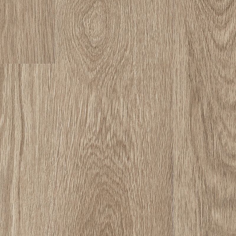 Mohawk Ultimateflex Essentials Brookbury BK546-CO743 Carver Cove 6" X 36"