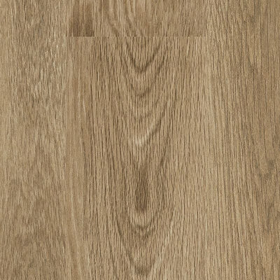 Mohawk Ultimateflex Essentials Brookbury BK546-CO746 Rolling Hills 6" x 36" (36 SF/Box)