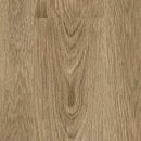 Mohawk Ultimateflex Essentials Brookbury BK546-CO746 Rolling Hills (Partial Piece - Sample)