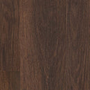 Mohawk Ultimateflex Essentials Brookbury BK546-WO718 Hidden Forest 6