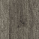 Mohawk Ultimateflex Essentials Brookbury BK546-WO795 Burning Oak 6