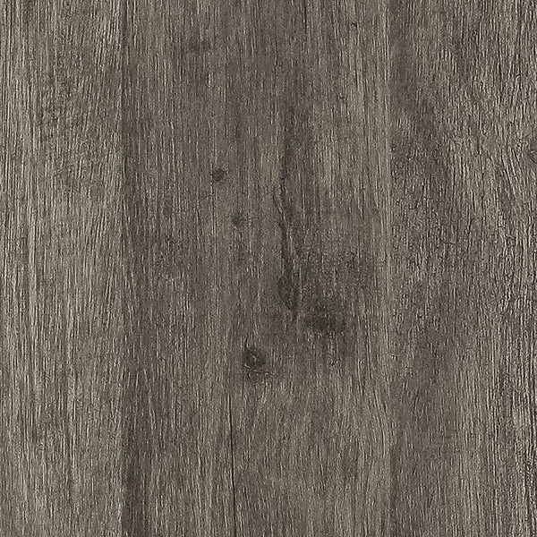 Mohawk Ultimateflex Brookbury 6