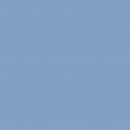 Roppe Vinyl Base 656 Bluebell 6