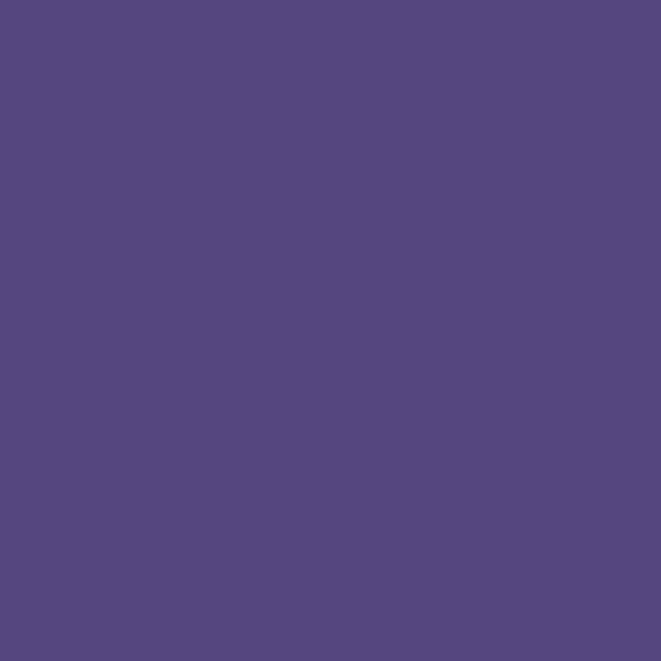 Grape カーペット TrafficMaster Palmdale I - Grape Koolaid - Purple 17.6 oz