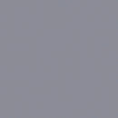 Flexco Vinyl Wall Base 524 Grullo 6