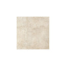 Armstrong Progressions ARMG7155401 Almond Vinyl Sheet (Partial Piece - Sample)