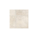 Armstrong Progressions ARMG7175401 Parchment Vinyl Sheet (Partial Piece - Sample)