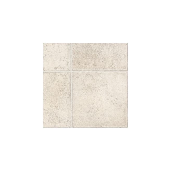 Armstrong Progressions ARMG7175201 Parchment Vinyl Sheet (Partial Piece - Sample)