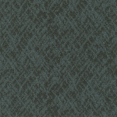 Pentz Carpet Homepage 7552T-3534 Redirect 24" x 24" (72 SF/Box)