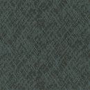 Pentz Carpet Homepage 7552T-3534 Redirect  (Partial Piece - Sample)