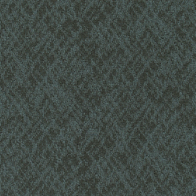 Pentz Carpet Homepage 7552T-3534 Redirect  (Partial Piece - Sample)