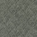 Pentz Carpet Homepage 7552T-3535 Domain  (Partial Piece - Sample)
