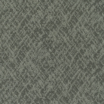 Pentz Carpet Homepage 7552T-3535 Domain  (Partial Piece - Sample)