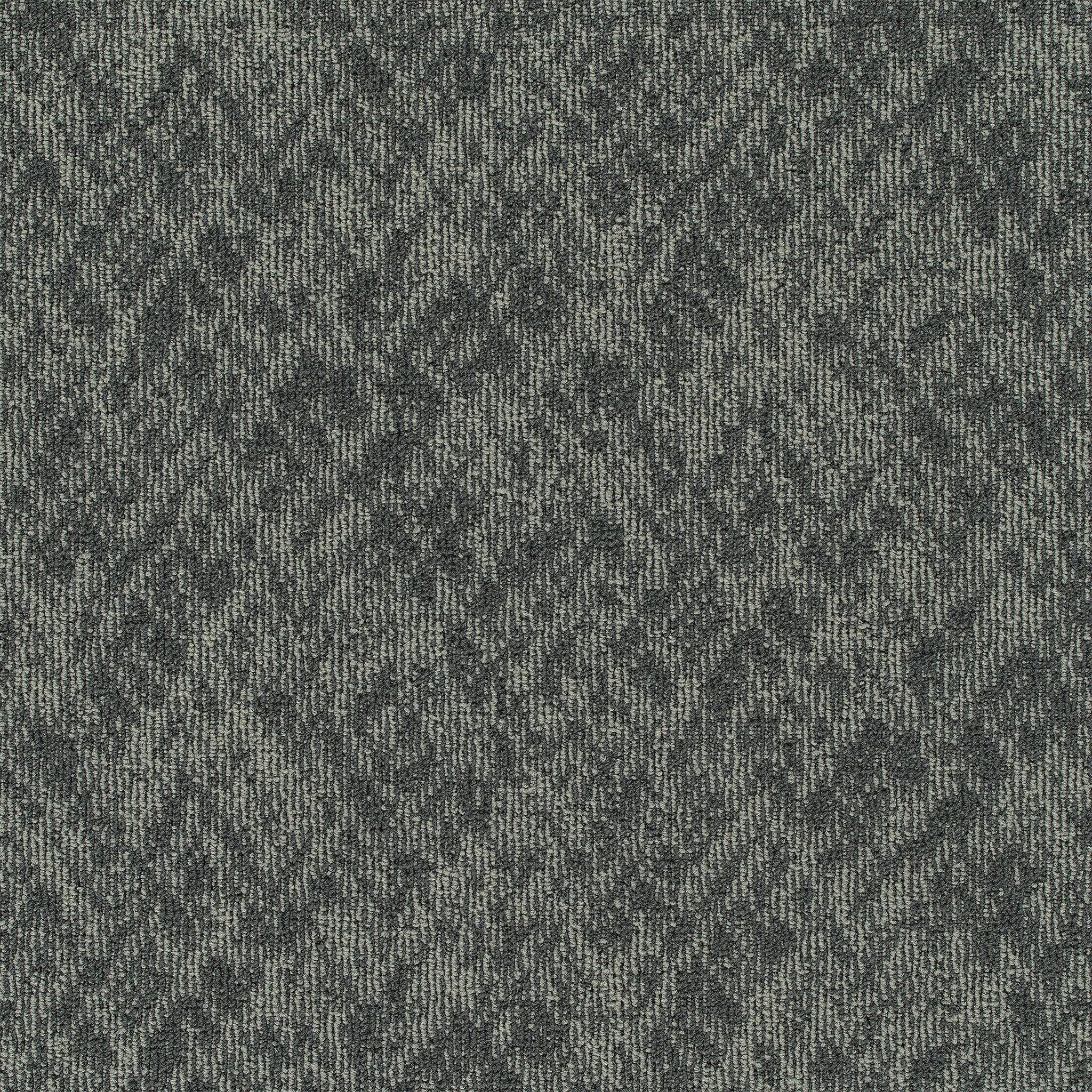 Pentz Carpet Homepage 7552T-3536 Filter
