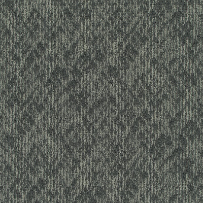 Pentz Carpet Homepage 7552T-3536 Filter 24" x 24" (72 SF/Box)