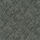 Pentz Carpet Homepage 7552T-3536 Filter  (Partial Piece - Sample)